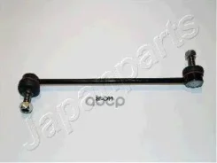 ������ ������������� | ����� ��� | Chevrolet Captiva 2.2 D Japanparts ���. SIC01L SIC01L ����