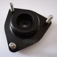 ����� ��������������� ������ | ����� | Mitsubishi ���. MN101372 MN101372 ����