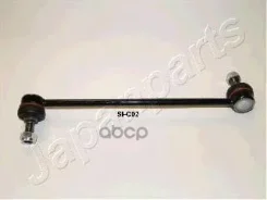 ������ ������������� | ����� ���� | Chevrolet Captiva 2.2 D Japanparts ���. SIC01R SIC01R ����