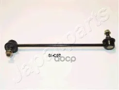 ������������ | ����� ��� | Chevrolet Lacetti (J200) 1.4 16V Japanparts ���. SIC07L SIC07L ����