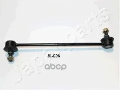 ������������ | ����� ����/��� | Chevrolet AVEO Tre volumi (T250, T255) 1.2 Japanparts ���. SIC06 Japanparts SIC06 ����