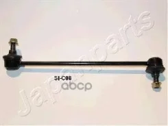 ������������ | ����� ���� | Chevrolet Lacetti (J200) 1.4 16V Japanparts ���. SIC07R SIC07R ����