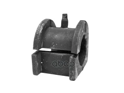 ������ ������������� | ����� | Mitsubishi ���. MN100250 MN100250 ����
