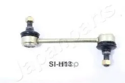������������ | ��� ����/��� | Hyundai Matrix (FC) 1.5 CRDi Japanparts ���. SIH13 SIH13 ����