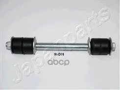������������ | ����� ����/��� | Chevrolet Lanos 2 volumi /Coda spiovente 1.4 Japanparts ���. SID01 SID01 ����