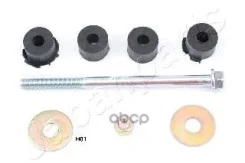 ������������ | ����� ����/��� | Hyundai Accent I (X-3) 1.3 Japanparts ���. SIH01 SIH01 ����