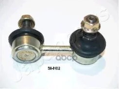 ������������ | ����� ��� | Hyundai Accent II (LC) 1.3 Japanparts ���. SIH02L SIH02L ����