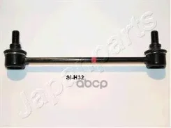 ������������ | ��� ����/��� | Hyundai Tucson (JM) 2.0 Japanparts ���. SIH32 SIH32 ����