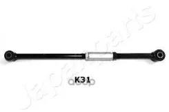 ����� �������� | ��� | Hyundai Tucson (JM) 2.0 Japanparts ���. SIK31 SIK31 ����