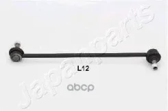 ������������ | ����� ����/��� | LAND Rover Freelander 2 (FA_) 2.2 TD4 Japanparts ���. SIL12 SIL12 ����