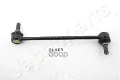 ������ ������������� | ����� ����/��� | Hyundai i30 (FD) 1.4 Japanparts ���. SIK08 SIK08 ����