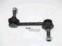������������ | ��� ����/��� | LAND Rover Discovery III (TAA) 2.7 TD Japanparts ���. SIL05 SIL05 ����
