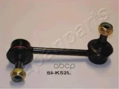 ������������ | ����� ��� | KIA Clarus (K9A) 1.8 i 16V Japanparts ���. SIK52L SIK52L ����