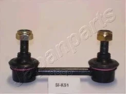 ������������ | ��� ����/��� | Mazda 626 IV (GE) 1.8 i Japanparts ���. SIK51 SIK51 ����
