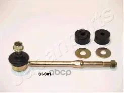 ������������ | ����� ����/��� | Daewoo Korando (KJ) 2.3 Japanparts ���. SIS01 Japanparts SIS01 ����