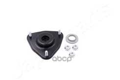����� ��������������� ������ | ����� | Mitsubishi ASX (GA_W_) 1.6 Japanparts ���. SM0014 SM0014 ����