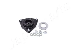 ����� ��������������� ������ | ����� | Citroen C-Crosser (EP_) 2.2 HDi Japanparts ���. SM0027 SM0027 ����
