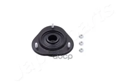 ����� ��������������� ������ | ����� | Toyota Corolla (_E10_) 1.3 12V (EE100_) Japanparts ���. SM0052 SM0052 ����