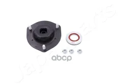 ����� ��������������� ������ | ����� | Lexus RX (GYL1_, GGL15, AGL10) 350 AWD Japanparts ���. SM0062 Japanparts SM0062 ����