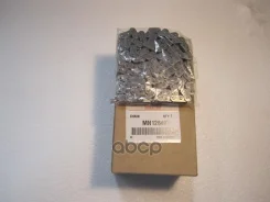 ���� ��� Mitsubishi ���. MN128497 MN128497 ����