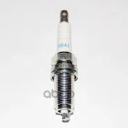 ����� ��������� Mitsubishi 4G69 Airtrek Mitsubishi ���. MN158596 MN158596 ����