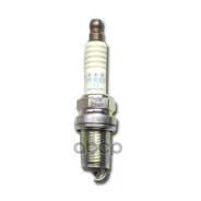 ����� ��������� Mitsubishi ���. MN163235 MN163235 ����