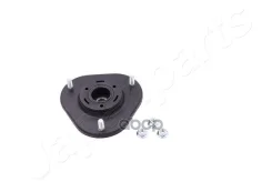 ����� ��������������� ������ | ����� | Toyota Auris (NRE15_, ZZE15_, ADE15_, ZRE15_, NDE15_) 1.33 Dual-VVTi Japanparts ���. SM0073 SM0073 ����