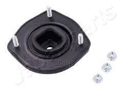����� ��������������� ������ | ��� | Toyota Corolla (_E10_) 1.3 12V (EE100_) Japanparts ���. SM0067 SM0067 ����