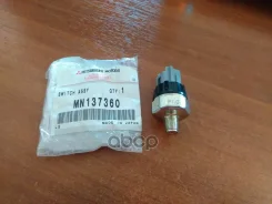 ������ �������� ����� Mitsubishi ���. MN137360 MN137360 ����
