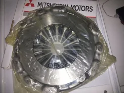 ������� ��������� Mitsubishi ���. MN171120 MN171120 ����