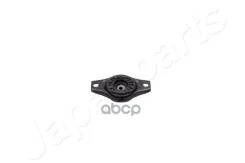 ����� ��������������� ������ | ��� | FORD Galaxy (WA6) 1.6 EcoBoost Japanparts ���. SM0233 SM0233 ����