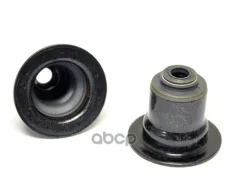 ������� ����� ��������� ������� Mitsubishi ���. MN183952 MN183952 ����
