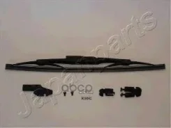����� ���������������� Daihatsu Cuore IV (L501) 0.8 Japanparts ���. SSX30C Japanparts SSX30C ����