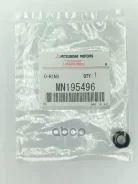 ������ �������� ��������� ��p����� Mitsubishi ���. MN195496 MN195496 ����