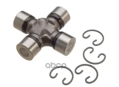���������� ���������� ���� Mitsubishi ���. MR196838 MR196838 ����