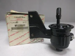 ������ ��������� Mitsubishi ���. MR239580 MR239580 ����