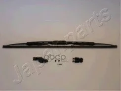 ����� ���������������� ALFA Romeo 145 (930) 1.4 i.e. Japanparts ���. SSX48C SSX48C ����