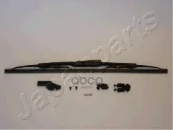 ����� ���������������� ALFA Romeo 75 (162B) 1.6 Japanparts ���. SSX43C SSX43C ����
