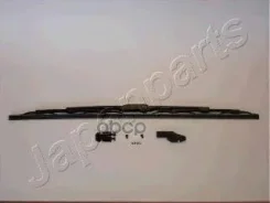 ����� ���������������� ALFA Romeo 147 (937) 1.6 16V T. Spark (937AXB1A) Japanparts ���. SSX53C SSX53C ����