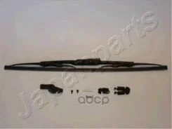 ����� ���������������� ALFA Romeo 33 (905) 1.2 (905. A) Japanparts ���. SSX45C SSX45C ����