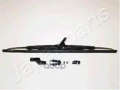 ����� ���������������� ALFA Romeo 145 (930) 1.4 i.e. Japanparts ���. SSX53S SSX53S ����