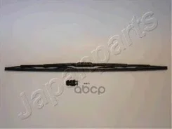 ����� ���������������� BMW 7 (E38) 725 tds Japanparts ���. SSX60C Japanparts SSX60C ����