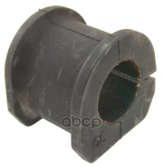 ������ ������������� | ����� | Mitsubishi ���. MR374520 MR374520 ����