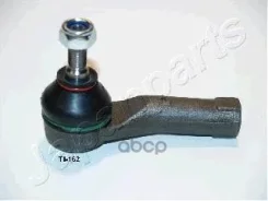 ���������� ���������� ������� ���� | ����� | Nissan Kubistar (X76) 1.2 Japanparts ���. TI162L Japanparts TI162L ����