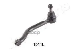 ���������� ���������� ������� ���� | ����� | Infiniti FX 30d Japanparts ���. TI1011L TI1011L ����