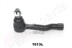 ���������� ���������� ������� ���� | ����� | Infiniti FX 3.5 Japanparts ���. TI1013L TI1013L ����