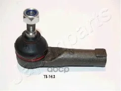 ���������� ���������� ������� ���� Nissan Kubistar (X76) 1.2 Japanparts ���. TI162R Japanparts TI162R ����