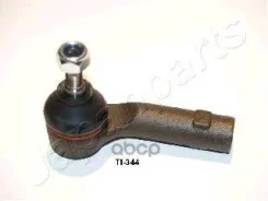 ���������� ���������� ������� ���� | ����� | FORD Fiesta V (JH_, JD_) 1.25 16V Japanparts ���. TI344L Japanparts TI344L ����