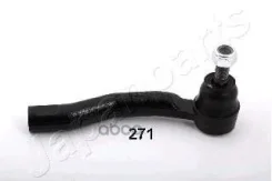 ���������� ���������� ������� ���� Toyota Corolla (ZZE12_, NDE12_, ZDE12_) 1.4 D Japanparts ���. TI264R TI264R ����