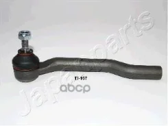 ���������� ���������� ������� ���� Nissan Evalia 1.5 dCI Japanparts ���. TI166R TI166R ����